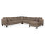 Sectional-239462944-239462945-239462965