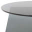 Table basse Latika