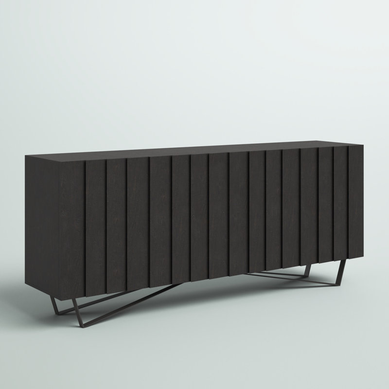 Gaige 71'' Sideboard