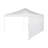 Caravan Canopy M-Series Tent Sidewalls,Frame/Roof Not Included-105474759