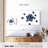 Yarlin Delicious Blueberries-108730872
