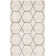 Arborville Makowski Rug