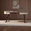 Bureau incurvé de luxe-255446023