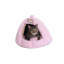 Lit pour chat Specialty