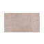 Ensemble de serviettes 4 pièces 100% coton-1601456415