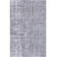Tapis gris-1746554500