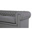 Clackline Sofa-26337551