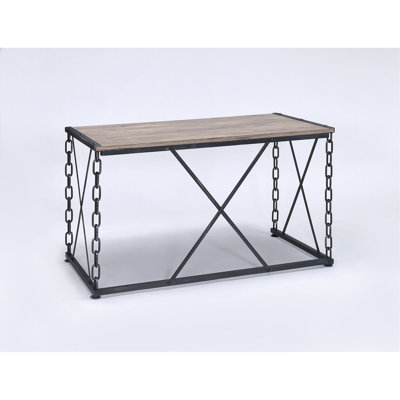 Bureau Jodie