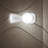 LED Flood Light for Outdoor Security Lighting - 1500 Lumen - 4000K-111757810