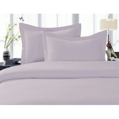 Modern & Contemporary Duvet Cover