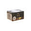 Gillham 35ml Shot Glass / Shooter Set