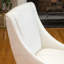 Chaise Worthington