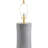 Rugenia Concrete Table Lamp