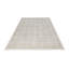 Mahirah Area Rug-1438966093