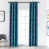 Saxony Blue is out of stock selected