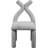 Xena Upholstered Side Chair-90781346