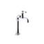 Artifacts® Gentleman's Bar Faucet with Accessories-92871778
