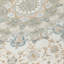 Tapis lavable à la machine intérieur / extérieur ACN2489-685348523-685348533