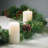 Connelly 72'' in. Faux Garland