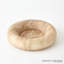 Alabaster Ring Bowl-Grey-Tall-1014547960