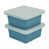 Turquoise is out of stock