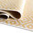 Jill Zarin Costa Rica Indoor/Outdoor Rug-1283940221