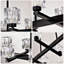Chandelier For Dining Room