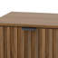 1-Drawer Nightstand (Set of 2)