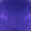 Ornement boule de mercure brillant-2122135298