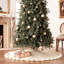 Handmade Felt Tree Skirt-120847899