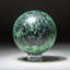 Polished Polychrome Sphere from Madagascar-103622391-55243175