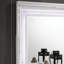 Ensemble de chambre à coucher 6 pièces Waldrup-93805938-105743940