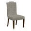 Chaise d'appoint Michael Weiss Travis-99922898-44561521-62676043