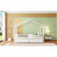 Lit en bois avec tiroirs-65478294-65478289