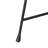 Ansonia Ashburn Chair-Crete Putty-120198385