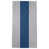 Cool Gray/Navy Blue/Cool Gray