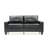 Mucci Upholstered 58'' Loveseat-90754371-129682587