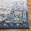Tapis oriental Bruckmann Performance-1573709503