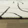 Goodrow Abstract Indoor Rug