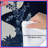 Abstract Bedding Art Comforter Modern-122403538