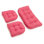 Coussin de siège de causeuse d'intérieur 5 po