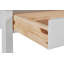 Waddell Solid Wood Writing Desk-1212058342-1212058340-1212058336
