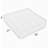 Outdoor Dining Chair Seat Cushion-500308920