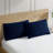 Soft Microfiber Pillowcase - Basics by Wayfair™-76020803-51439049