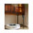 French Modern Accent Cabinet Accent Cabinet-101513199