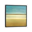 « day viscoélastique », reproduction sur toile-30269808-72577225-72577226