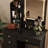 Paxico Vanity