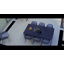 Drop Outdoor Dining Table-70593388-70904121-82816071
