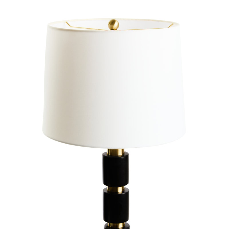 Aubrionna Table Lamp