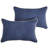 Outdoor Throw Pillow-1151288686-1151288681